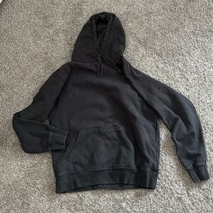 Brandy Melville Hoodie